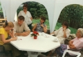 1997-08-23 Rennwoche NWS 23a