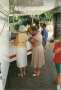 1997-08-23 Rennwoche NWS 24a