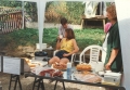1997-08-23 Rennwoche NWS 25a