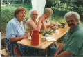1997-08-23 Rennwoche NWS 26a