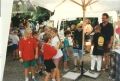 1997-08-23 Rennwoche NWS 27a