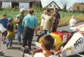 1997-08-23 Rennwoche NWS 28a