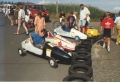 1997-08-23 Rennwoche NWS 29a