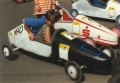 1997-08-23 Rennwoche NWS 30a