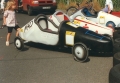 1997-08-23 Rennwoche NWS 31a