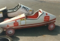 1997-08-23 Rennwoche NWS 32a