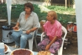 1997-08-23 Rennwoche NWS 33a