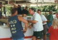 1997-08-23 Rennwoche NWS 34a
