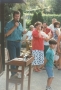 1997-08-23 Rennwoche NWS 35a
