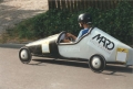 1997-08-23 Rennwoche NWS 36a