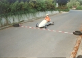 1997-08-23 Rennwoche NWS 37a