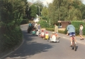 1997-08-23 Rennwoche NWS 38a