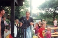 1993-08 Sommerfest Niederwennerscheid01