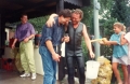 1993-08 Sommerfest Niederwennerscheid01a