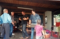 1993-08 Sommerfest Niederwennerscheid01b