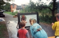 1993-08 Sommerfest Niederwennerscheid01c