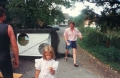 1993-08 Sommerfest Niederwennerscheid02
