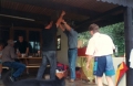 1993-08 Sommerfest Niederwennerscheid02a