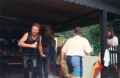 1993-08 Sommerfest Niederwennerscheid02b