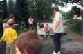 1993-08 Sommerfest Niederwennerscheid02c