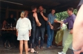 1993-08 Sommerfest Niederwennerscheid03a
