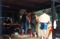 1993-08 Sommerfest Niederwennerscheid03c
