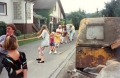1993-08 Sommerfest Niederwennerscheid04a