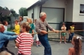 1993-08 Sommerfest Niederwennerscheid05a