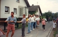 1993-08 Sommerfest Niederwennerscheid05b