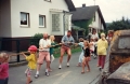 1993-08 Sommerfest Niederwennerscheid05c