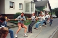 1993-08 Sommerfest Niederwennerscheid05d