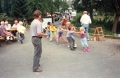 1993-08 Sommerfest Niederwennerscheid06