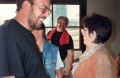 1993-08 Sommerfest Niederwennerscheid06a