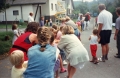 1993-08 Sommerfest Niederwennerscheid06b