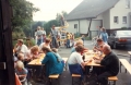 1993-08 Sommerfest Niederwennerscheid06c