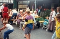 1993-08 Sommerfest Niederwennerscheid07