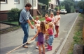 1993-08 Sommerfest Niederwennerscheid07a
