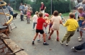 1993-08 Sommerfest Niederwennerscheid07b