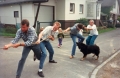 1993-08 Sommerfest Niederwennerscheid07c