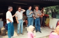 1993-08 Sommerfest Niederwennerscheid08
