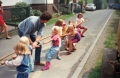 1993-08 Sommerfest Niederwennerscheid08a