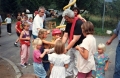 1993-08 Sommerfest Niederwennerscheid09