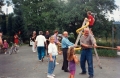 1993-08 Sommerfest Niederwennerscheid09a