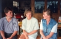 1993-08 Sommerfest Niederwennerscheid09b