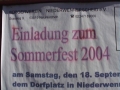 2004-09-18 Sommerfest NWS 001