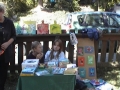 2004-09-18 Sommerfest NWS 003