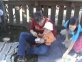 2004-09-18 Sommerfest NWS 011