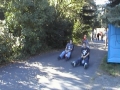 2004-09-18 Sommerfest NWS 012