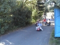 2004-09-18 Sommerfest NWS 015