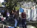 2004-09-18 Sommerfest NWS 017